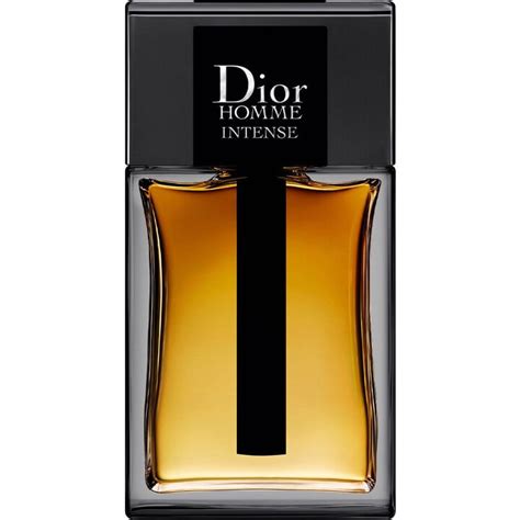 dior homme intense point m|Dior intense homme boots.